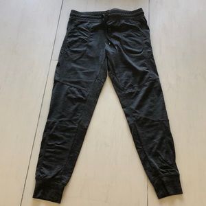 Danskin Joggers